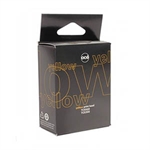 OCE 1060016927 printkop geel (origineel)